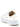 Maison Mihara Yasuhiro Maison Mihara Yasuhiro Hank Low Sneakers