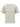 Peserico Peserico Lamé Stripes T-shirt
