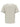 Peserico Peserico Lamé Stripes T-shirt