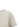 Peserico Peserico Lamé Stripes T-shirt