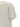 Peserico Peserico Lamé Stripes T-shirt