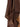 Alberta Ferretti Alberta Ferretti Chiffon Cardigan