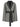 Alberta Ferretti Alberta Ferretti Cardigan With Cape Sleeves