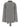 Alberta Ferretti Alberta Ferretti Cardigan With Cape Sleeves