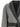 Alberta Ferretti Alberta Ferretti Cardigan With Cape Sleeves