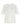 Peserico Peserico Punto Luce T-shirt