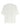 Peserico Peserico Punto Luce T-shirt