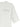 Peserico Peserico Punto Luce T-shirt