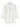 Peserico Peserico Organza Shirt