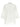 Peserico Peserico Organza Shirt