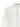 Peserico Peserico Organza Shirt