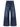 Diesel Diesel 1996 D-sire Jeans