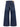 Diesel Diesel 1996 D-sire Jeans