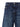 Diesel Diesel 1996 D-sire Jeans