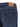 Diesel Diesel 1996 D-sire Jeans