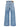 Diesel 1996 D-sire 09i29 Jeans