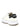 Maison Mihara Yasuhiro Maison Mihara Yasuhiro Blakey Sneakers