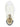 Maison Mihara Yasuhiro Maison Mihara Yasuhiro Blakey Sneakers