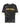 Moschino Moschino Trompe-lœil Print T-shirt