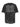 Moschino Moschino Trompe-lœil Print T-shirt