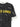 Moschino Moschino Trompe-lœil Print T-shirt
