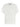 Moschino Moschino Printed T-shirt