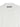 Moschino Moschino Printed T-shirt