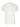 Moschino Moschino Logo T-shirt