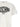 Moschino Moschino Logo T-shirt