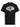 Moschino Moschino Logo T-shirt