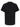 Moschino Moschino Logo T-shirt