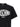 Moschino Moschino Logo T-shirt