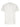 Moschino Moschino Printed T-shirt