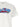 Moschino Moschino Printed T-shirt
