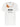 Moschino Moschino Colazione T-shirt