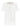 Moschino Moschino Colazione T-shirt