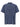 Moschino Moschino Smiley® T-shirt