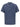 Moschino Moschino Smiley® T-shirt
