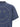 Moschino Moschino Smiley® T-shirt