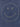 Moschino Moschino Smiley® T-shirt