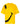 Moschino Moschino Smiley® T-shirt