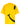 Moschino Moschino Smiley® T-shirt