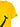 Moschino Moschino Smiley® T-shirt