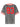 Moschino Moschino Trompe-lœil Print T-shirt
