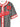 Moschino Moschino Trompe-lœil Print T-shirt