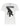 Moschino Moschino Logo Embroidery T-shirt