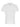Moschino Moschino Logo Embroidery T-shirt