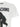 Moschino Moschino Logo Embroidery T-shirt