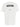 Moschino Moschino Logo T-shirt