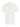 Moschino Moschino Logo T-shirt